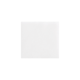 Alcohol Prep Pad - Sterile