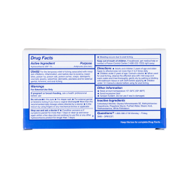Hydrocortisone Cream
