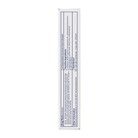 Hydrocortisone Cream USP 1%
