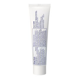Hydrocortisone Cream USP 1%