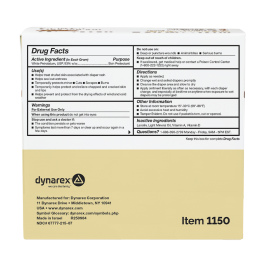 Vitamins A&D Ointment