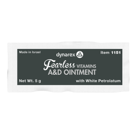 Vitamins A&D Ointment w/out Lanolin