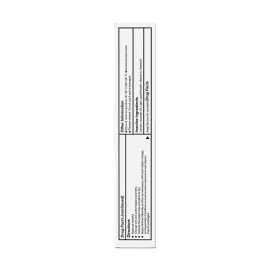 Vitamins A&D Ointment