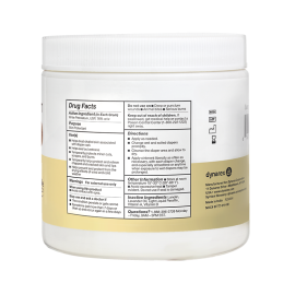 Vitamins A&D Ointment