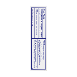 Bacitracin Ointment