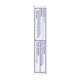 Bacitracin Ointment