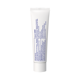 Bacitracin Ointment