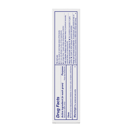 Bacitracin Ointment USP