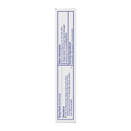 Bacitracin Ointment USP