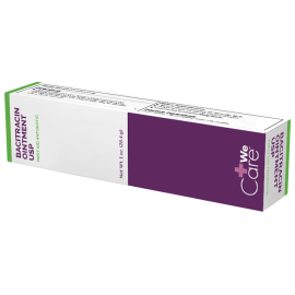 Bacitracin Ointment USP