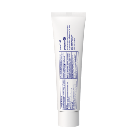 Bacitracin Ointment USP