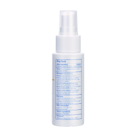 Antiseptic Spray