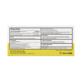 Triple Antibiotic Ointment