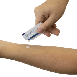 Triple Antibiotic Ointment
