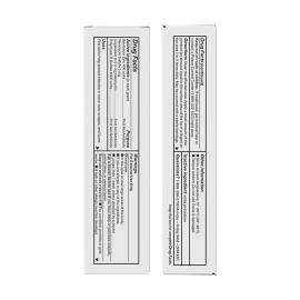 Triple Antibiotic Ointment