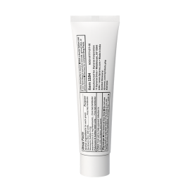 Triple Antibiotic Ointment