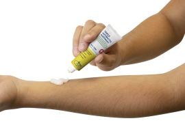 Triple Antibiotic Ointment