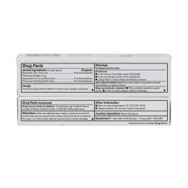 Triple Antibiotic Ointment