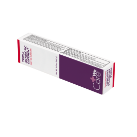 Triple Antibiotic Ointment