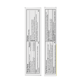 Triple Antibiotic Ointment