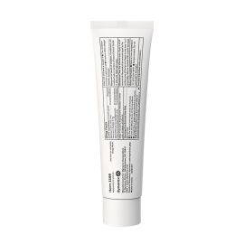 Triple Antibiotic Ointment