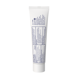 Zinc Oxide Ointment