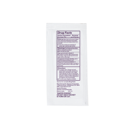 DynaShield Skin Protectant Barrier Cream
