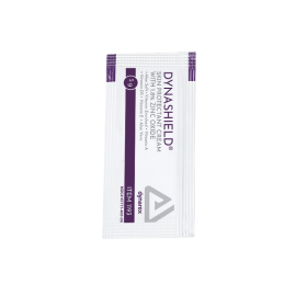 DynaShield Skin Protectant Barrier Cream