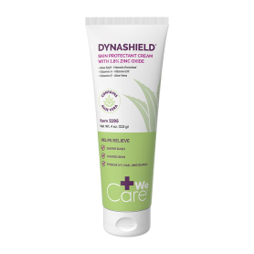 DynaShield Skin Protectant Cream