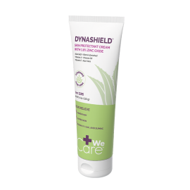 DynaShield Skin Protectant Cream