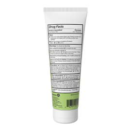 DynaShield Skin Protectant Cream