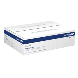 DynaShield Skin Protectant Cream