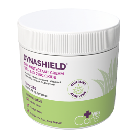 DynaShield Skin Protectant Cream