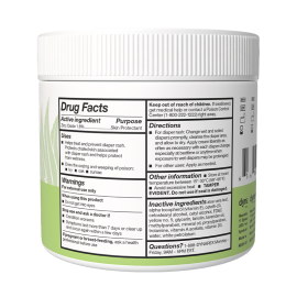 DynaShield Skin Protectant Cream