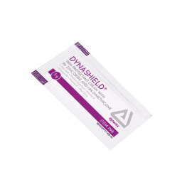 Dynashield w/ Dimethicone Skin Protectant