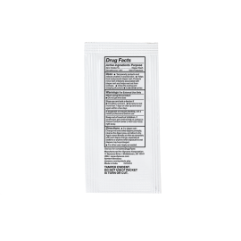 Dynashield w/ Dimethicone Skin Protectant
