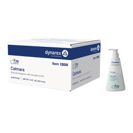Calmara - External Analgesic  w/Camphor 0.5%