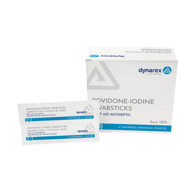 Dynashield w/ Dimethicone Skin Protectant Cream, 4 oz. Tube, 24/cs