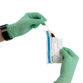 Povidone Iodine Swabsticks