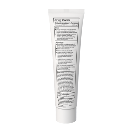 Antifungal 1% Clotrimazole USP Cream
