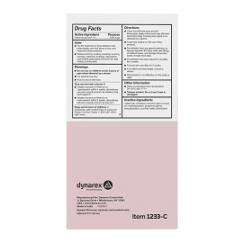 Antifungal Cream 1% Clotrimazole USP cream