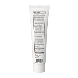 Antifungal Cream 1% Clotrimazole USP cream