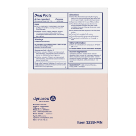 Antifungal Cream 2% Miconazole Nitrate Cream