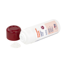 Antifungal Powder (Talc-Free)