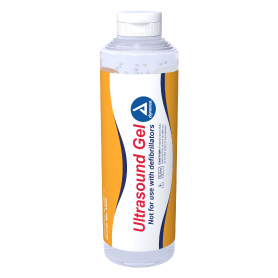 Ultrasound Gel