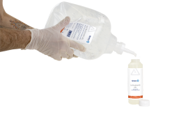 Ultrasound Gel