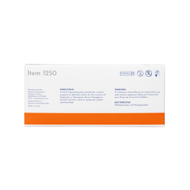 DynaLube Lubricating Jelly - Sterile