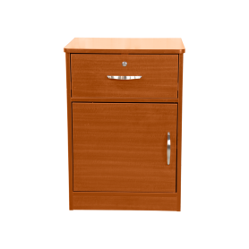 Glenshaw Set 1 - Cherry