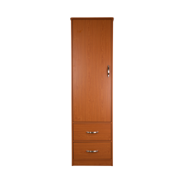 Glenshaw Set 1 - Cherry