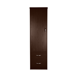 Glenshaw Set 1 - Mahogany
